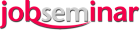 Bewerbung von A – Z┃Onlinekurs